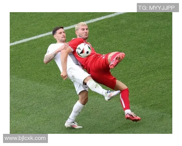 丹麦足球超级联赛精彩纷呈球迷热情高涨赛季前瞻与球队分析