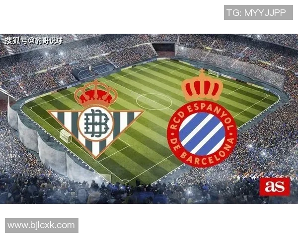 西班牙足球赛程全面解析及各大赛事时间安排指南