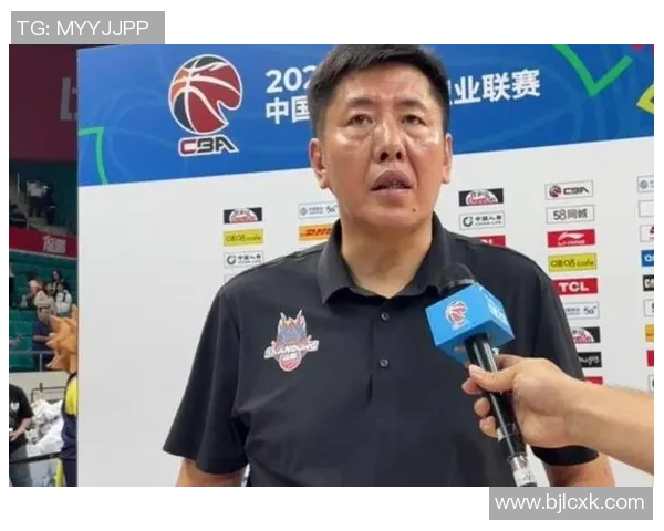 吴前担任新赛季浙江队员兼助理教练丁伟正式升任主教练角色