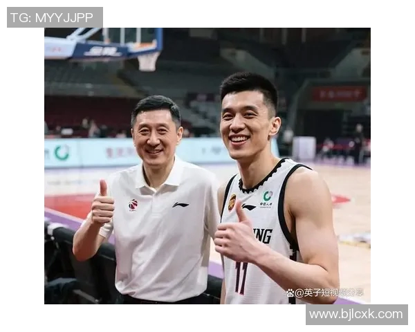 郭艾伦调侃美女主播称呼自己艾伦哥直言活该没老婆引发热议