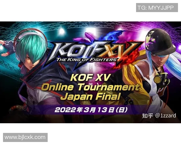 探索vs格斗网的魅力与挑战，揭开格斗游戏的竞技世界新篇章