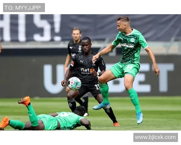 达姆施与汉堡激战正酣谁能在这场较量中笑到最后