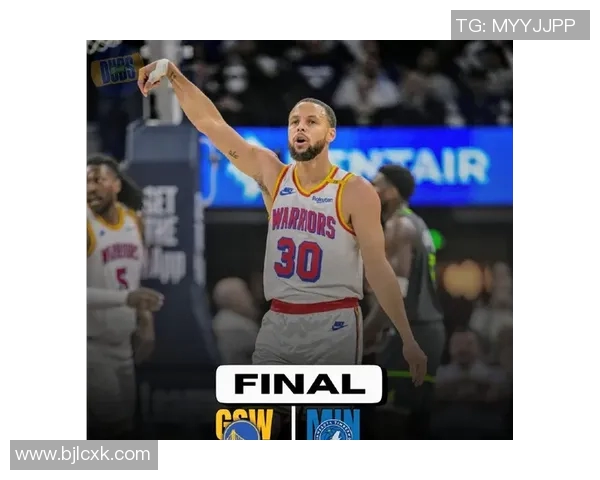 勇士与森林狼激战正酣直播盛况全程回顾与精彩瞬间分析